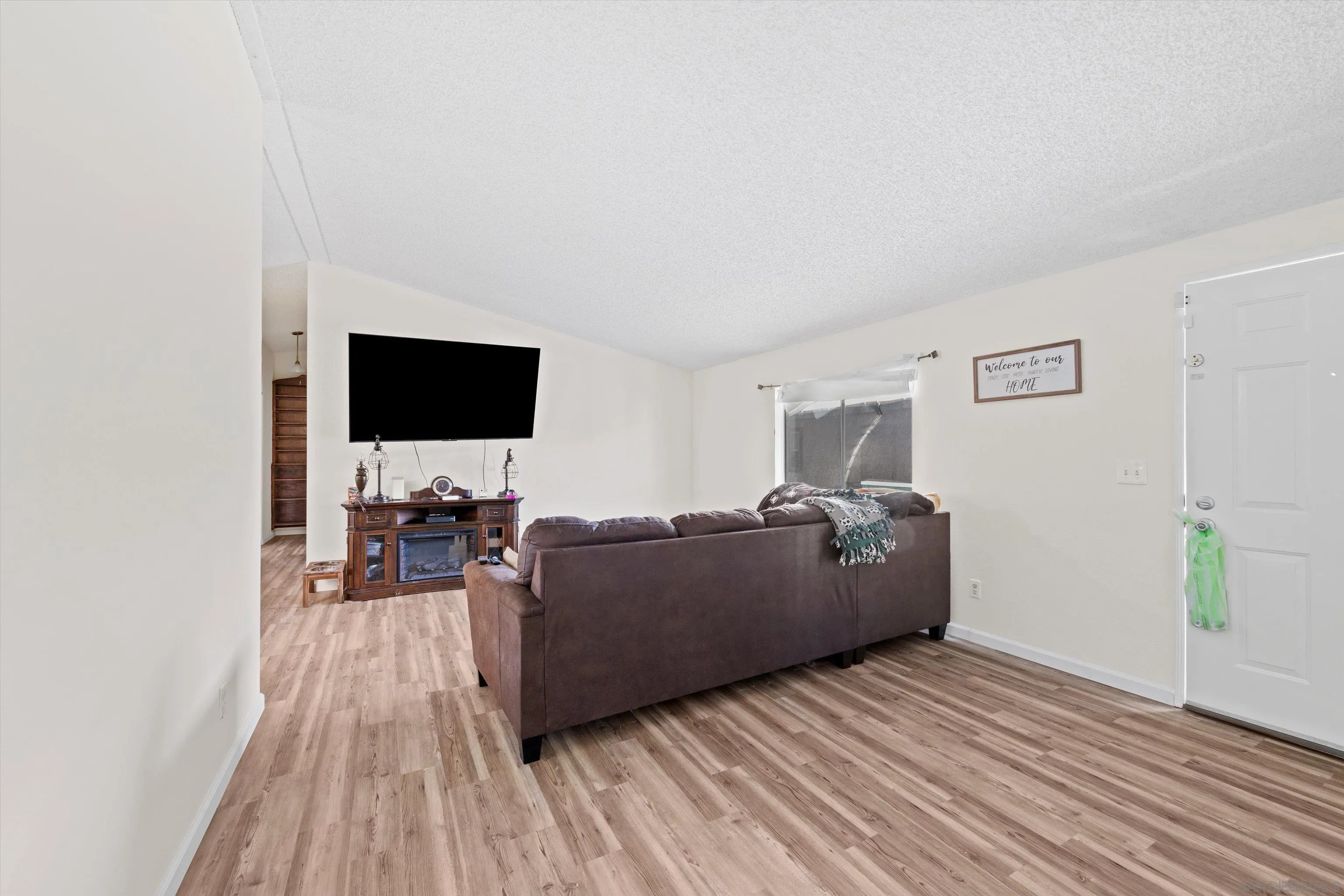 4616 North River Road, Unit SPC 68 Oceanside, CA 92057 - Photo 12 of 32