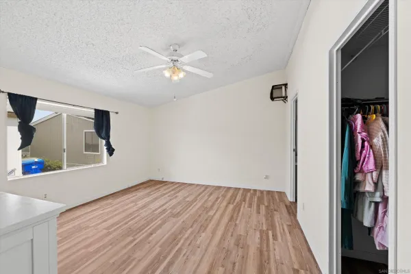 $319,000 | 4616 North River Road, Unit SPC 68, Oceanside, CA 92057