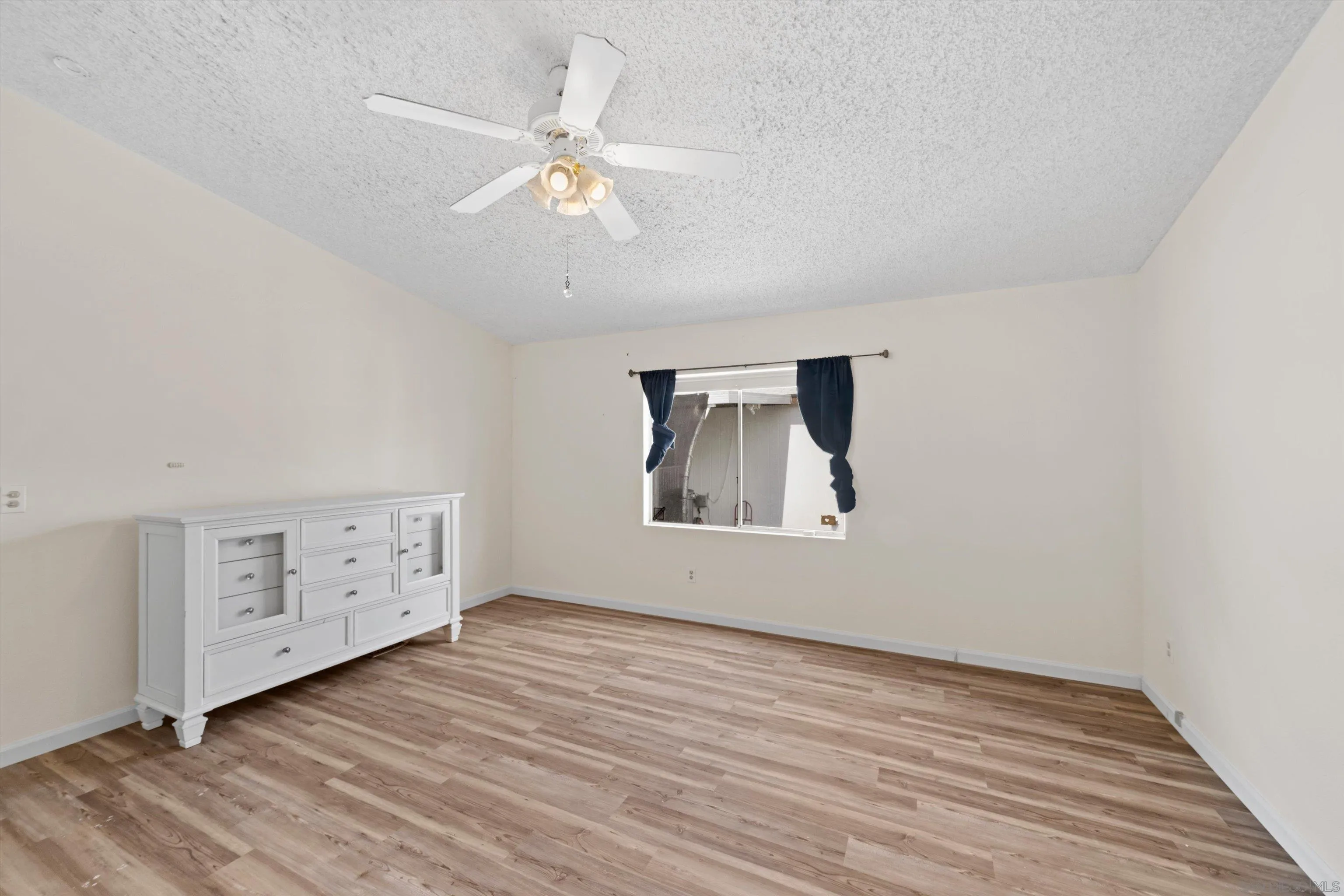 4616 North River Road, Unit SPC 68 Oceanside, CA 92057 - Photo 14 of 32