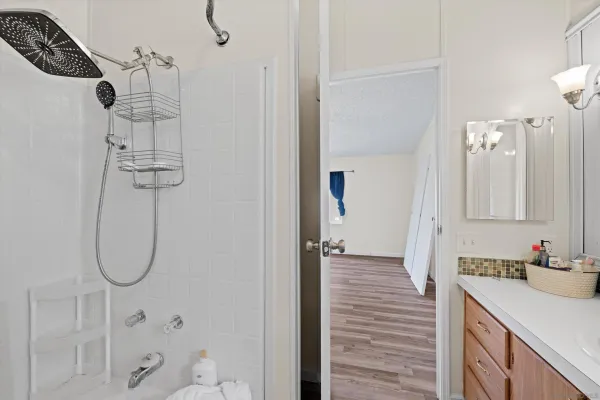 $319,000 | 4616 North River Road, Unit SPC 68, Oceanside, CA 92057