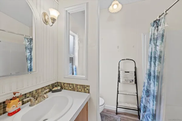 $319,000 | 4616 North River Road, Unit SPC 68, Oceanside, CA 92057