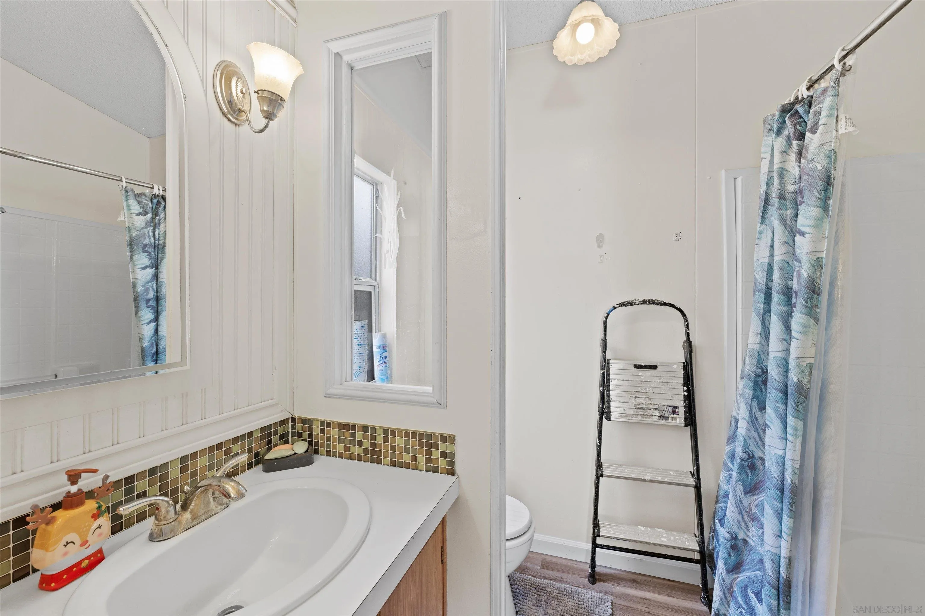 4616 North River Road, Unit SPC 68 Oceanside, CA 92057 - Photo 16 of 32