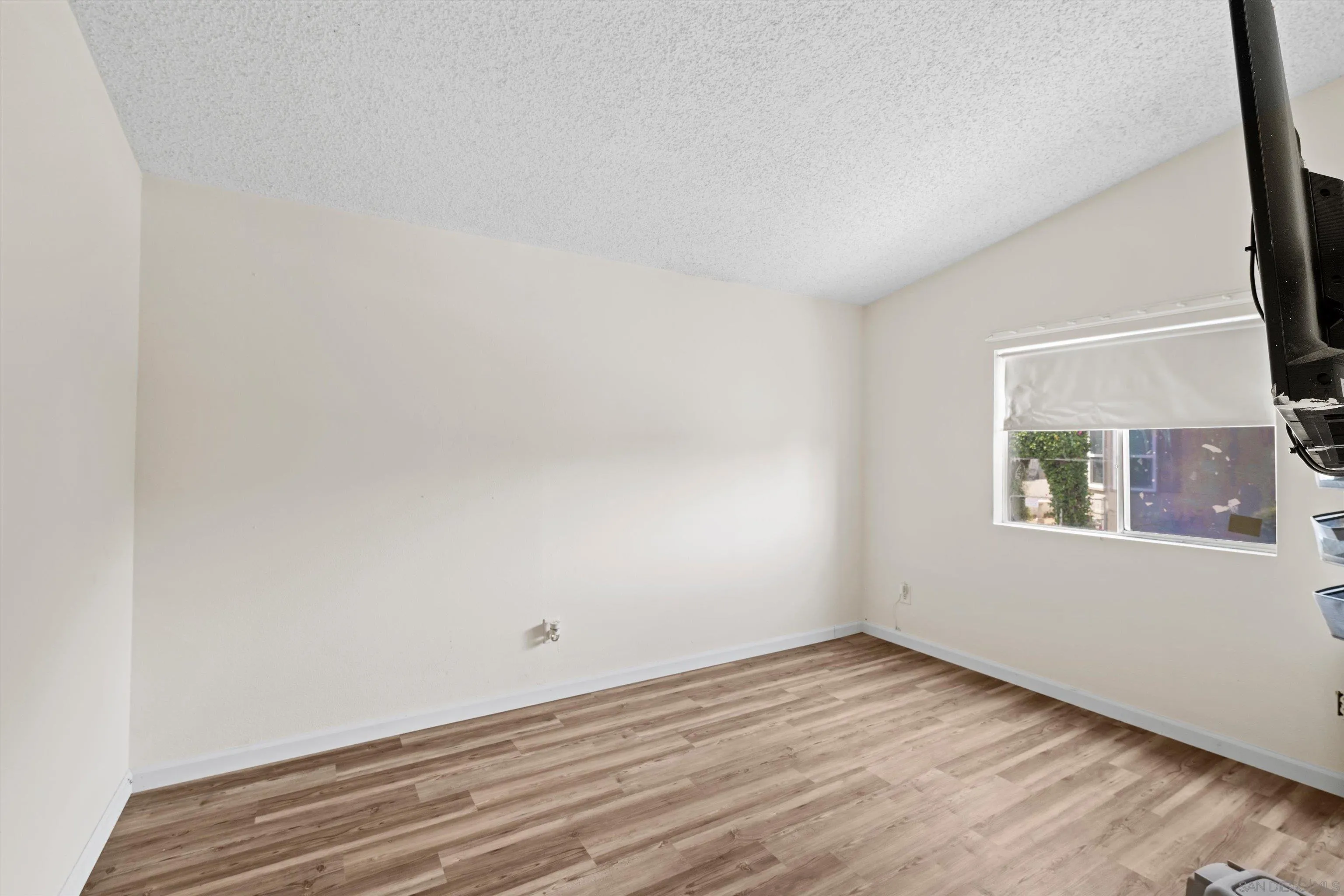 4616 North River Road, Unit SPC 68 Oceanside, CA 92057 - Photo 17 of 32