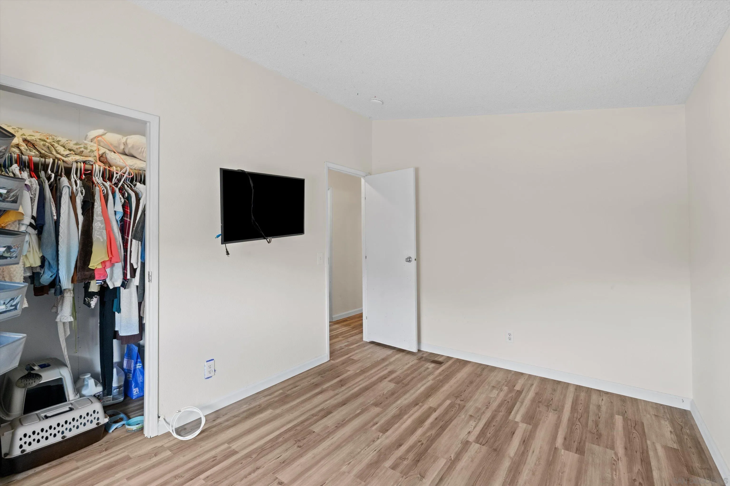 4616 North River Road, Unit SPC 68 Oceanside, CA 92057 - Photo 19 of 32