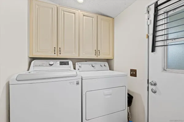 $319,000 | 4616 North River Road, Unit SPC 68, Oceanside, CA 92057