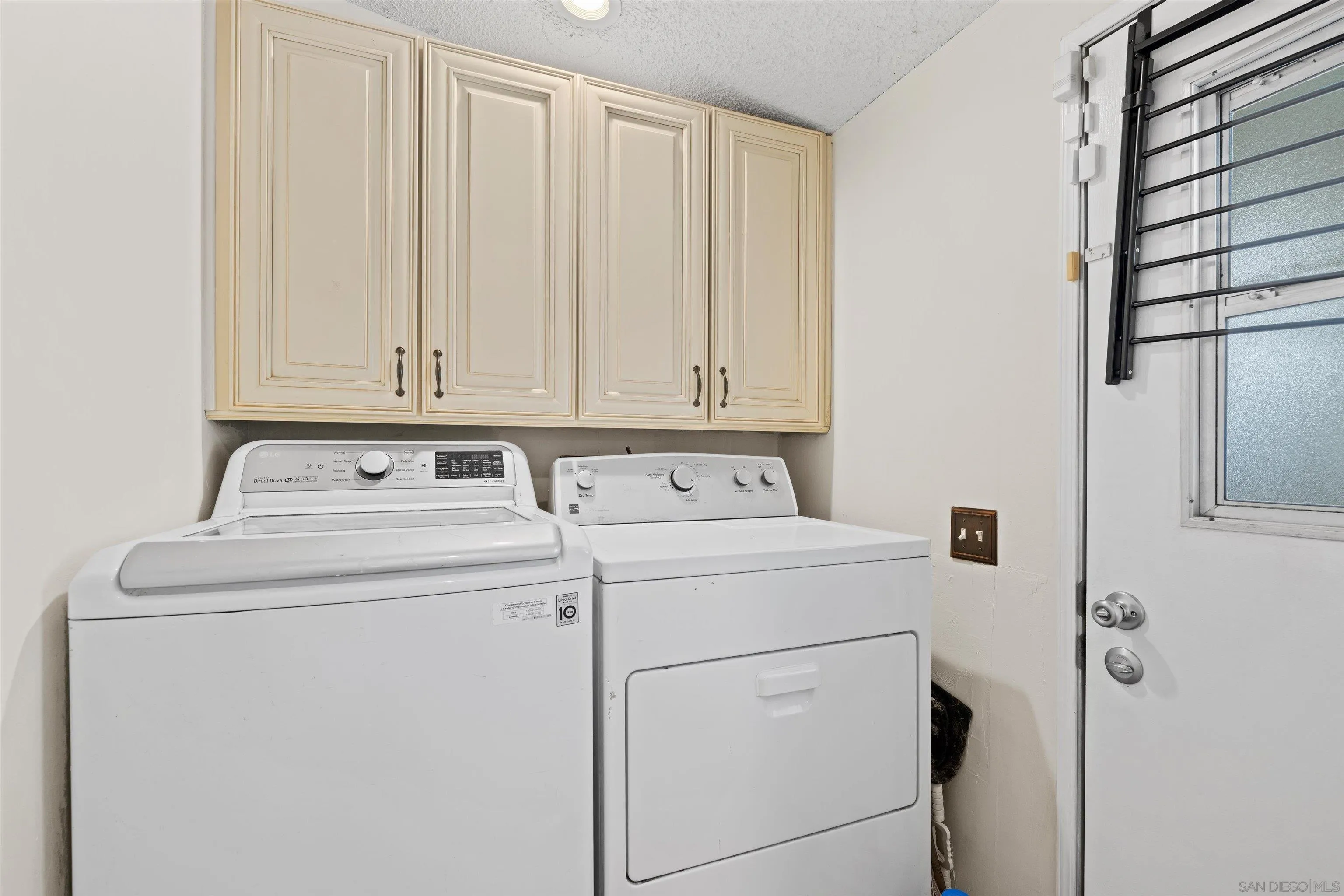 4616 North River Road, Unit SPC 68 Oceanside, CA 92057 - Photo 20 of 32