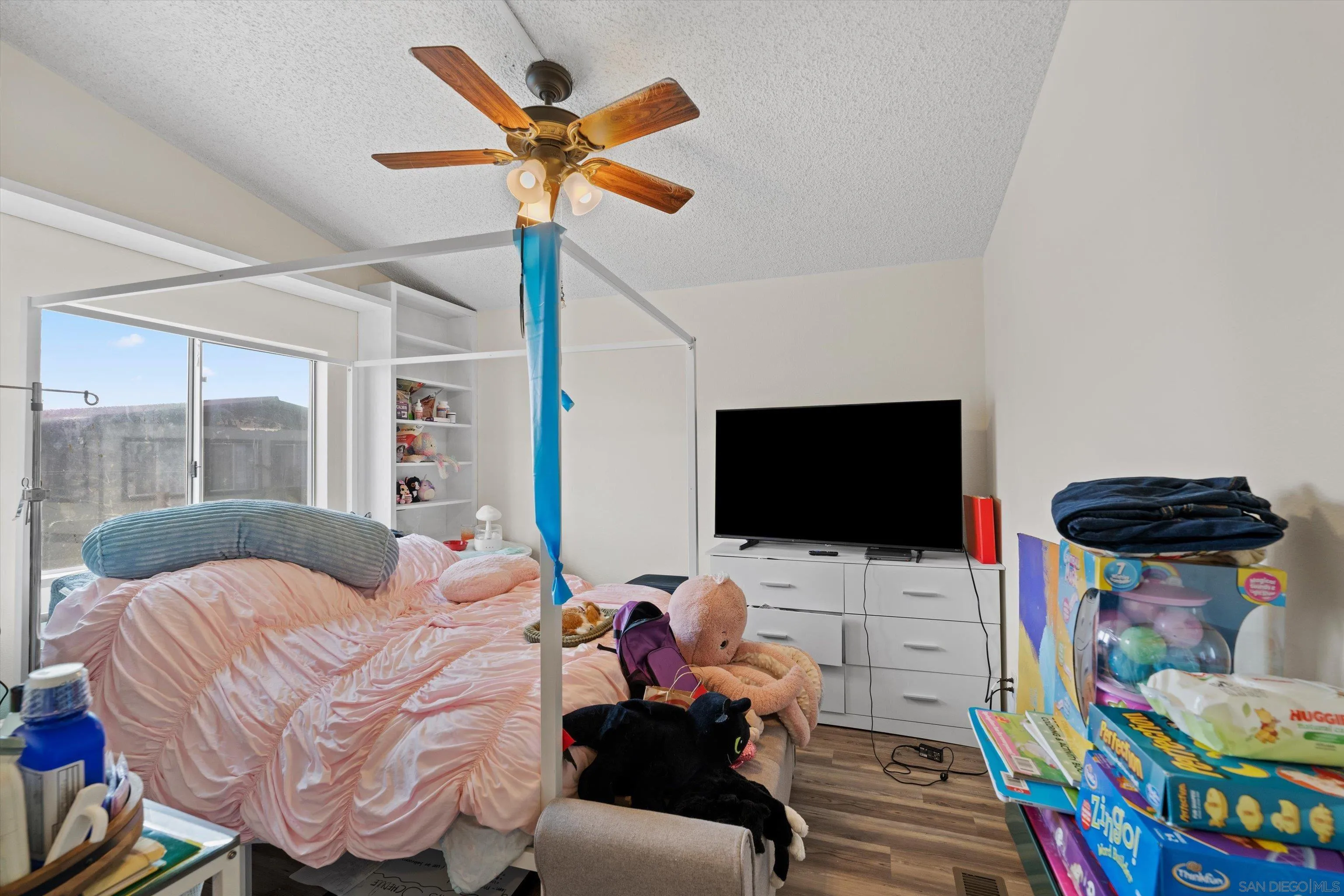 4616 North River Road, Unit SPC 68 Oceanside, CA 92057 - Photo 23 of 32