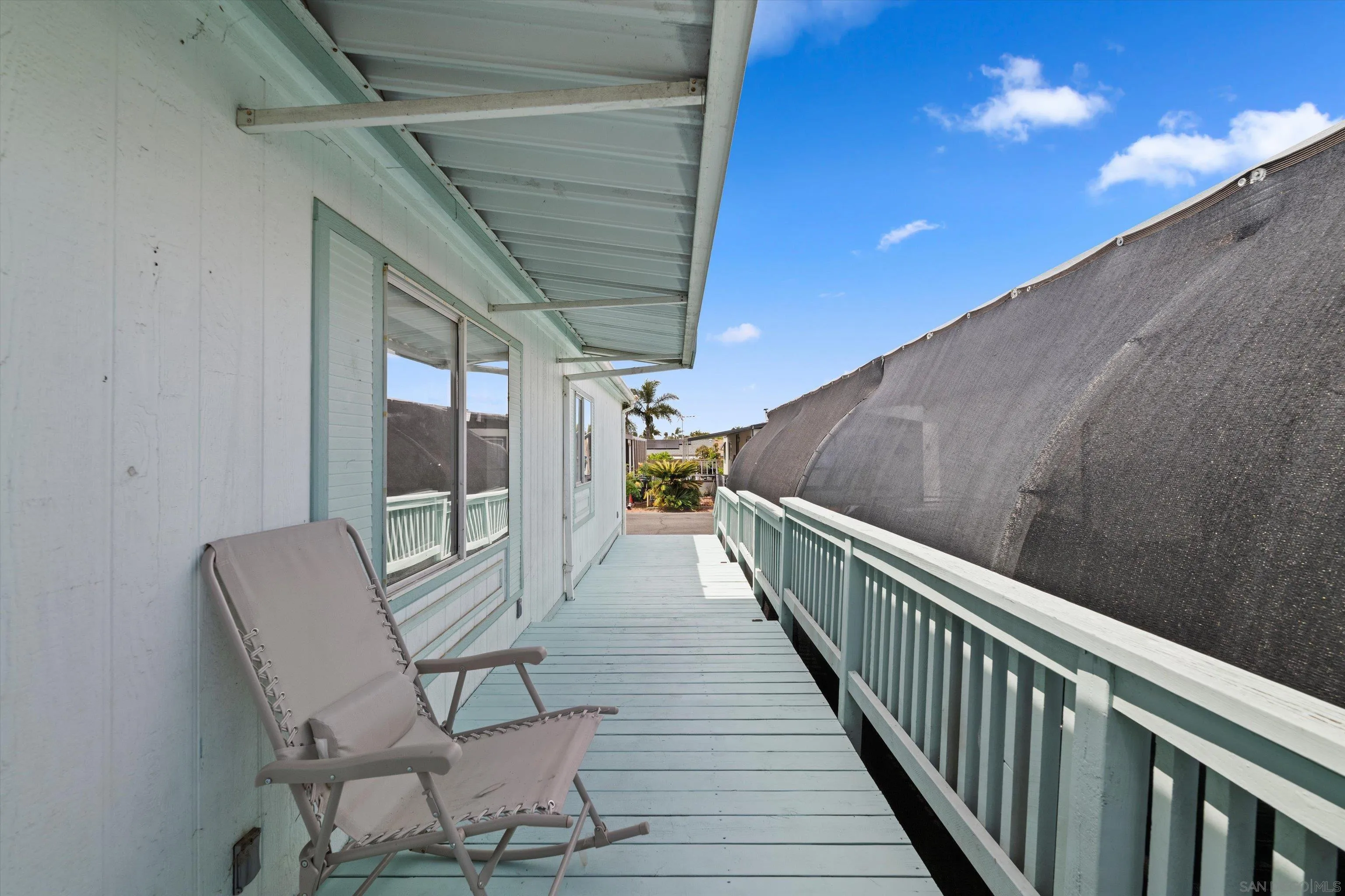 4616 North River Road, Unit SPC 68 Oceanside, CA 92057 - Photo 24 of 32