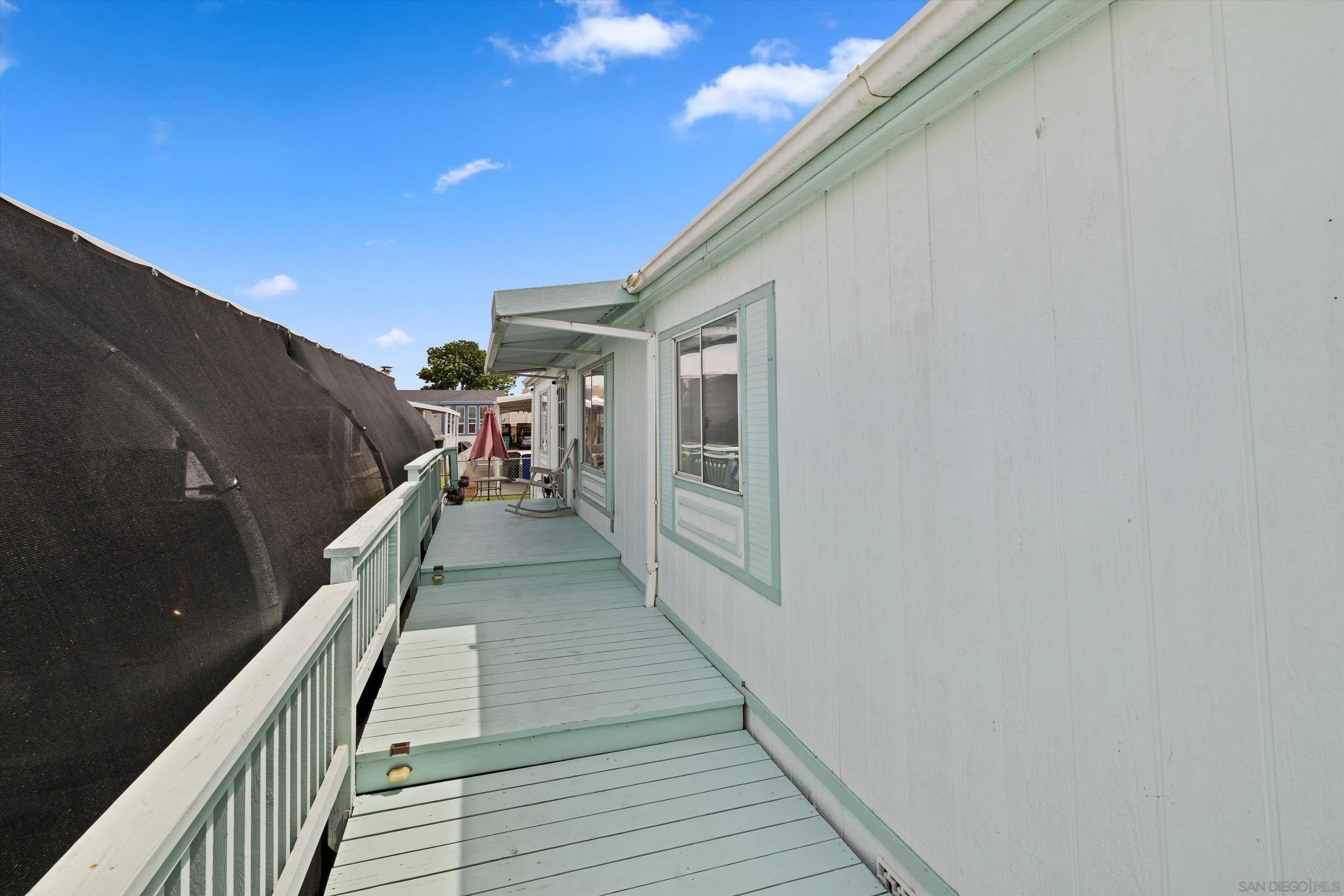 4616 North River Road, Unit SPC 68 Oceanside, CA 92057 - Photo 25 of 32