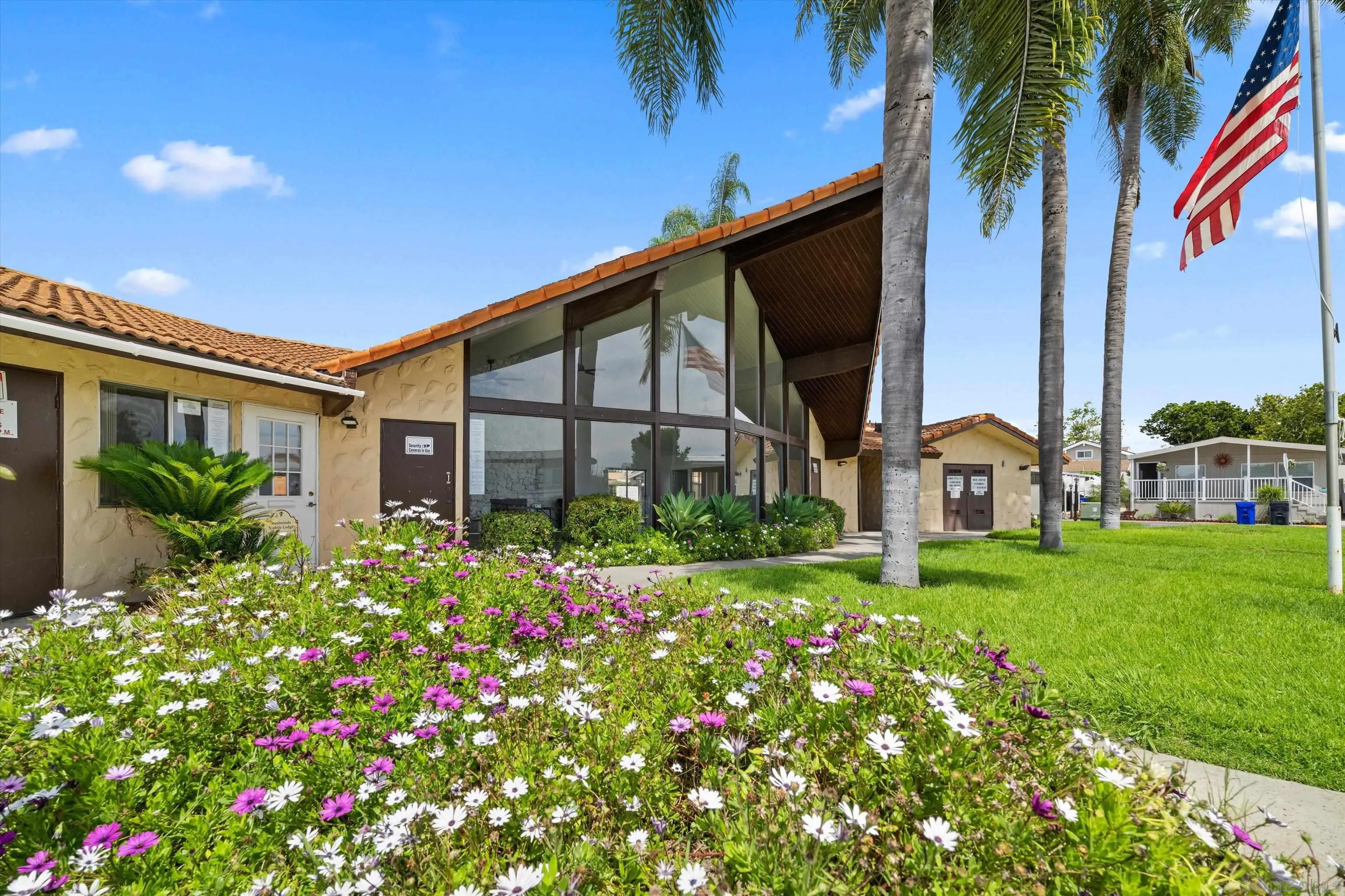 4616 North River Road, Unit SPC 68 Oceanside, CA 92057 - Photo 26 of 32