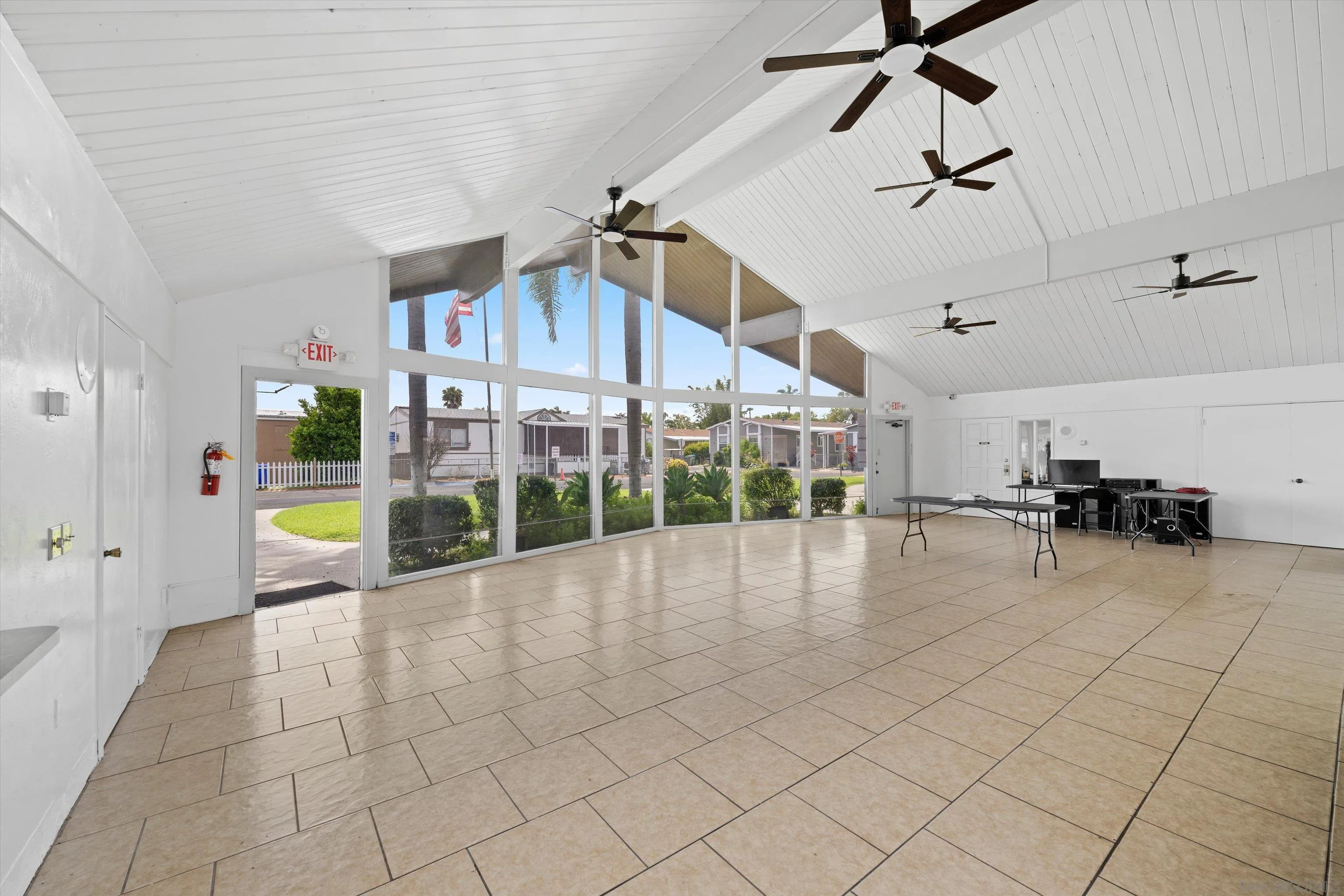 4616 North River Road, Unit SPC 68 Oceanside, CA 92057 - Photo 28 of 32