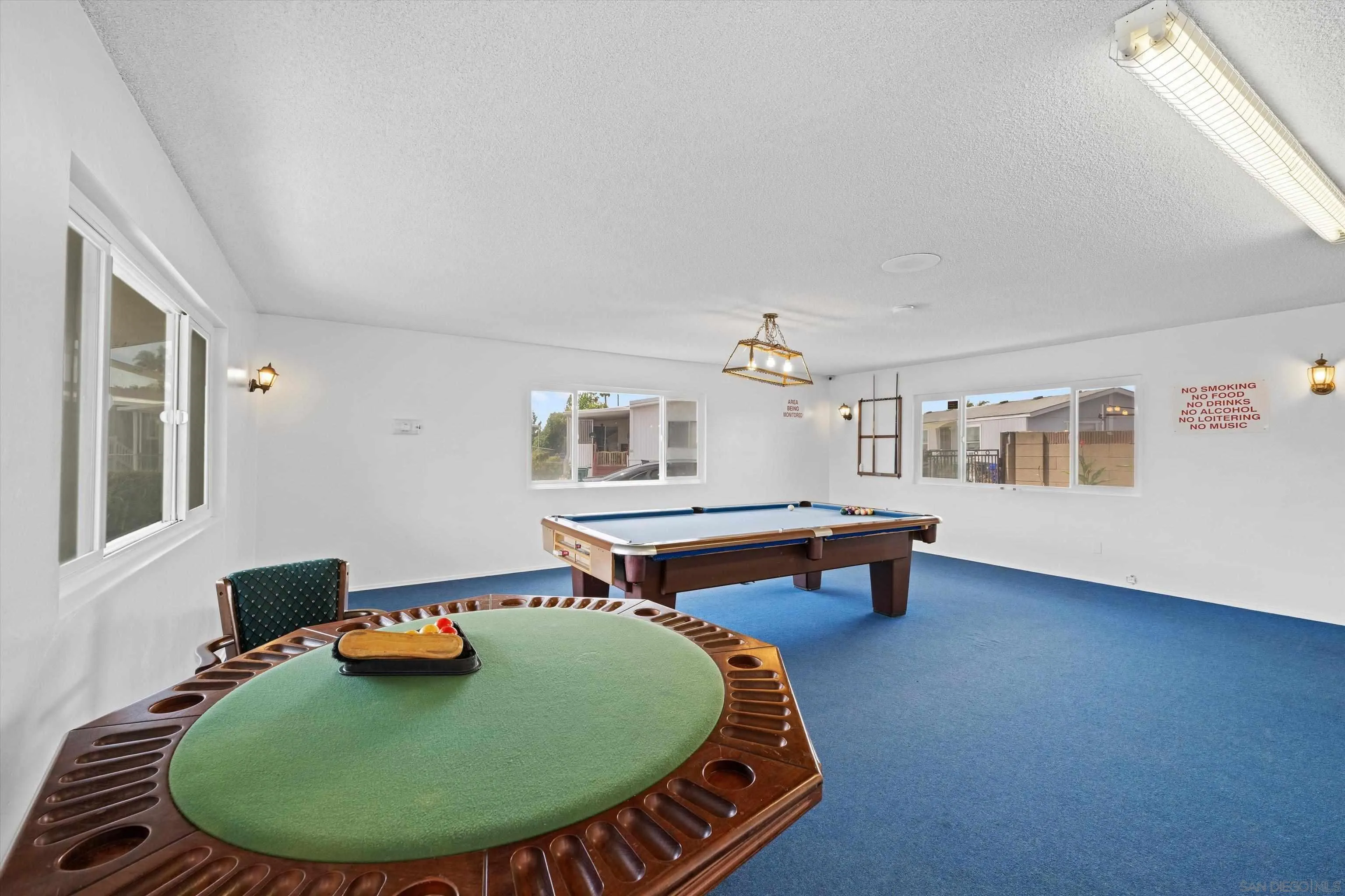 4616 North River Road, Unit SPC 68 Oceanside, CA 92057 - Photo 29 of 32