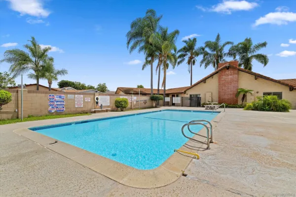 $319,000 | 4616 North River Road, Unit SPC 68, Oceanside, CA 92057