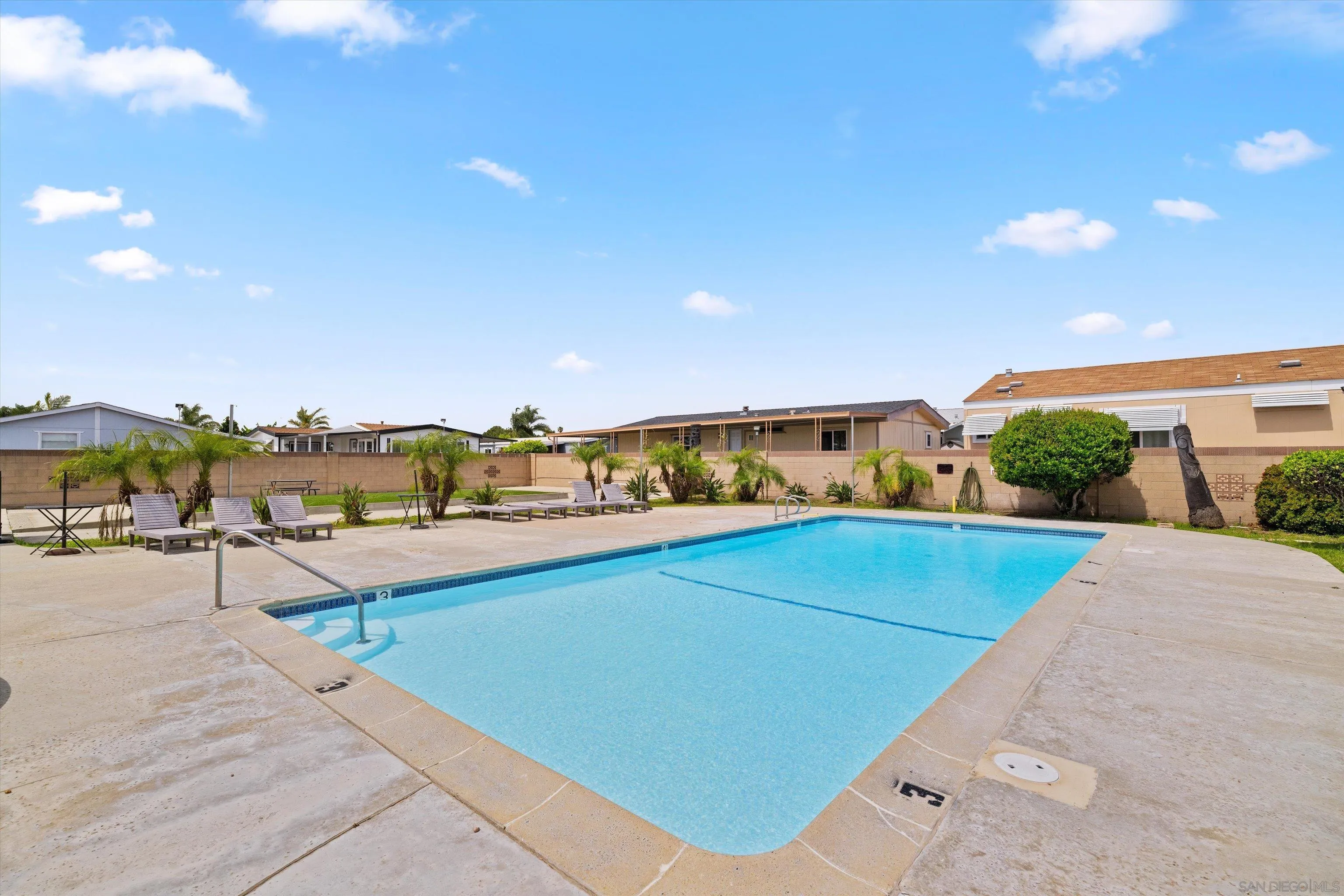 4616 North River Road, Unit SPC 68 Oceanside, CA 92057 - Photo 31 of 32