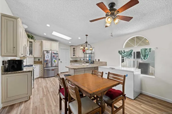 $319,000 | 4616 North River Road, Unit SPC 68, Oceanside, CA 92057