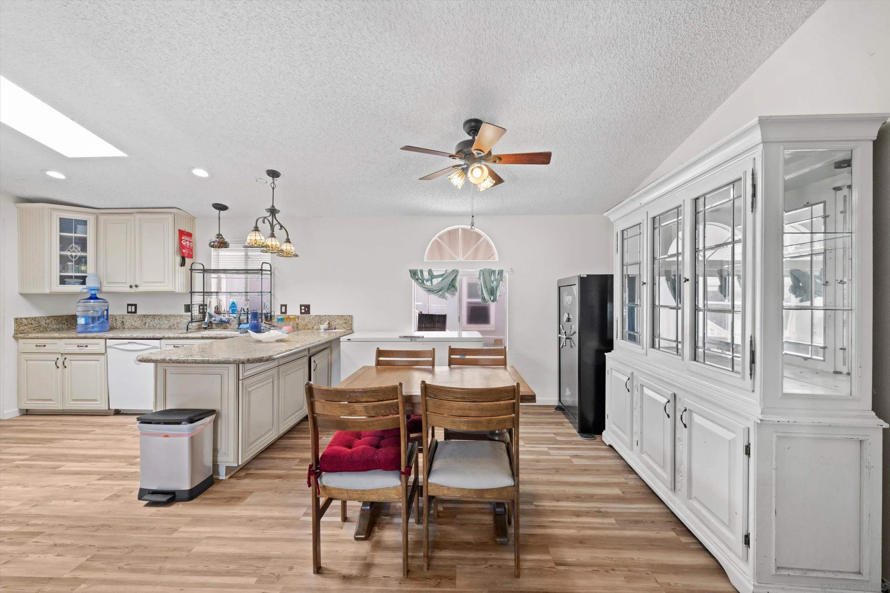 4616 North River Road, Unit SPC 68 Oceanside, CA 92057 - Photo 6 of 32