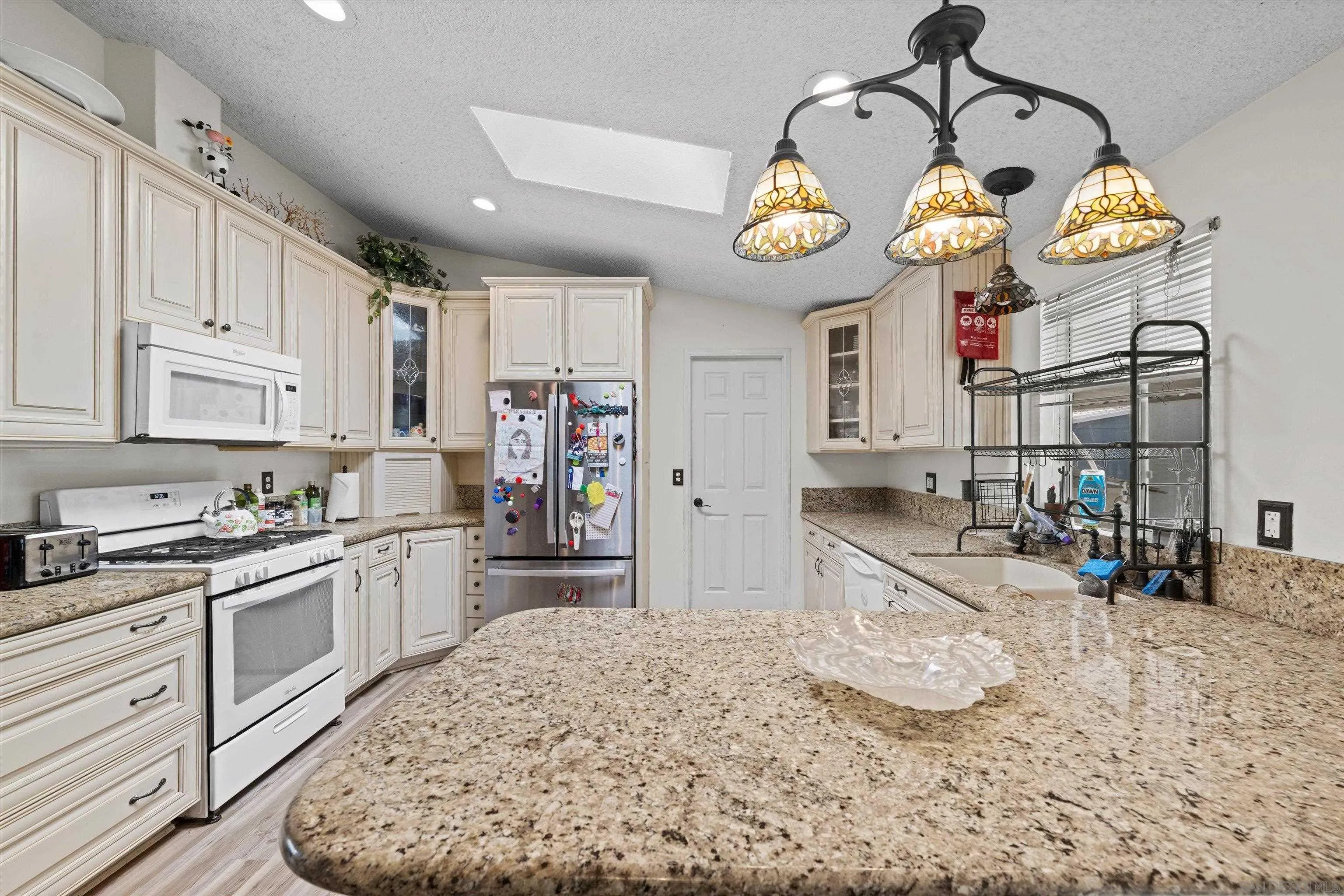 4616 North River Road, Unit SPC 68 Oceanside, CA 92057 - Photo 7 of 32