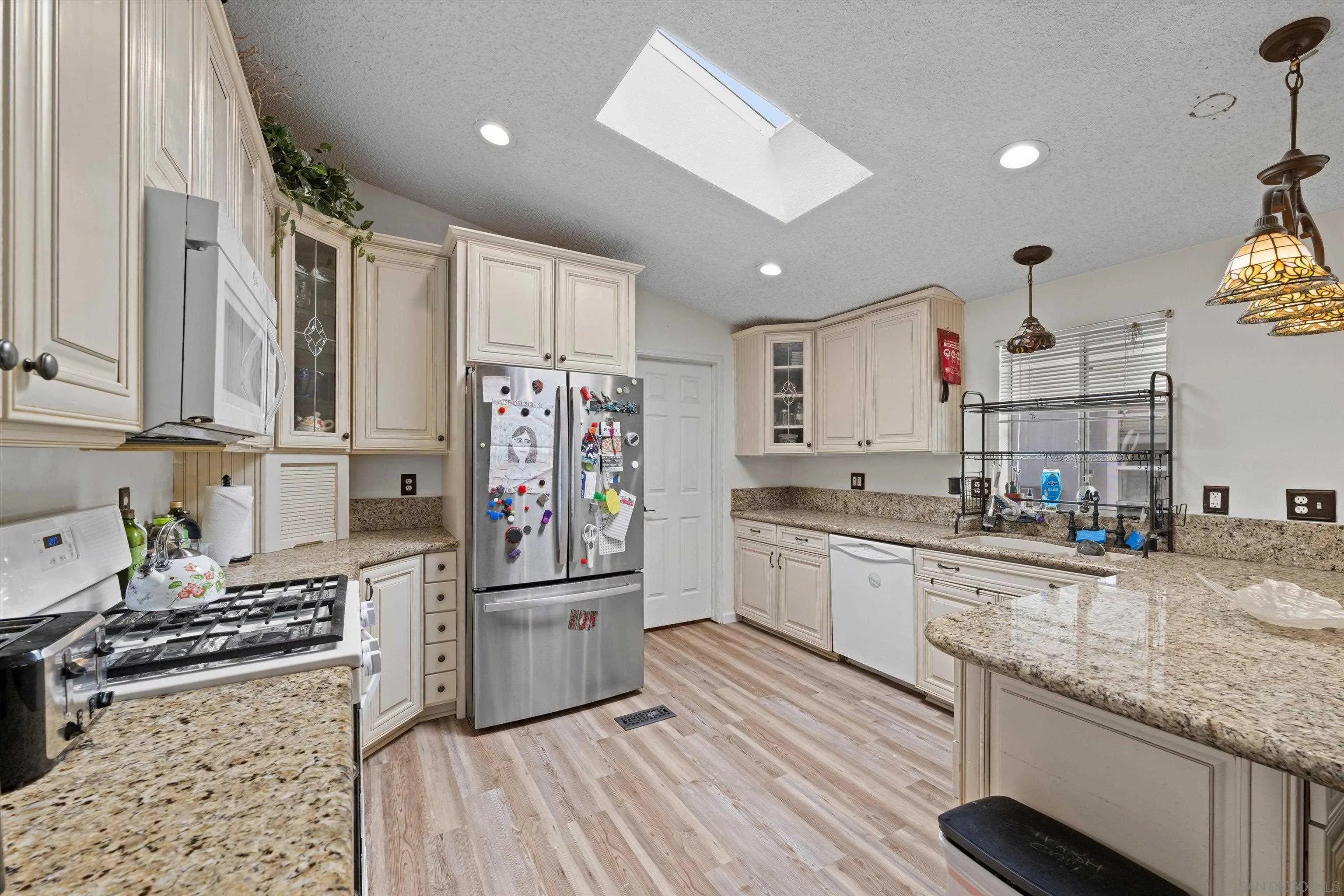 4616 North River Road, Unit SPC 68 Oceanside, CA 92057 - Photo 8 of 32