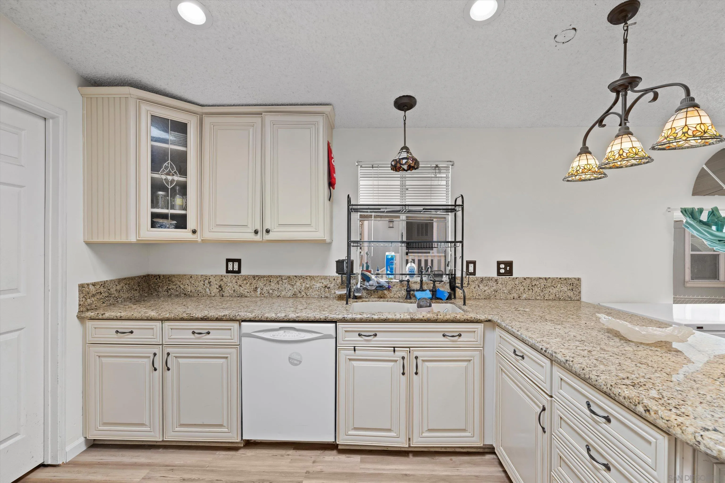 4616 North River Road, Unit SPC 68 Oceanside, CA 92057 - Photo 9 of 32