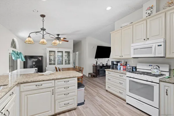 $319,000 | 4616 North River Road, Unit SPC 68, Oceanside, CA 92057