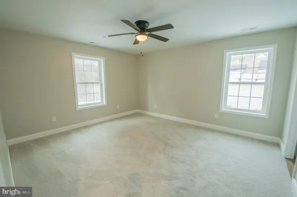 $239,900 | 4206 Jacksonville Road, Crisfield, MD 21817