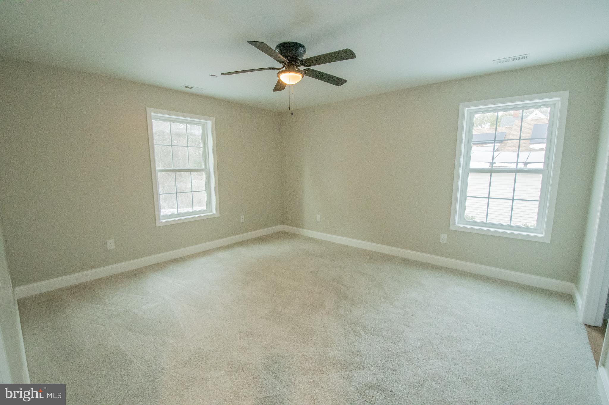 4206 Jacksonville Road Crisfield, MD 21817 - Photo 11 of 13