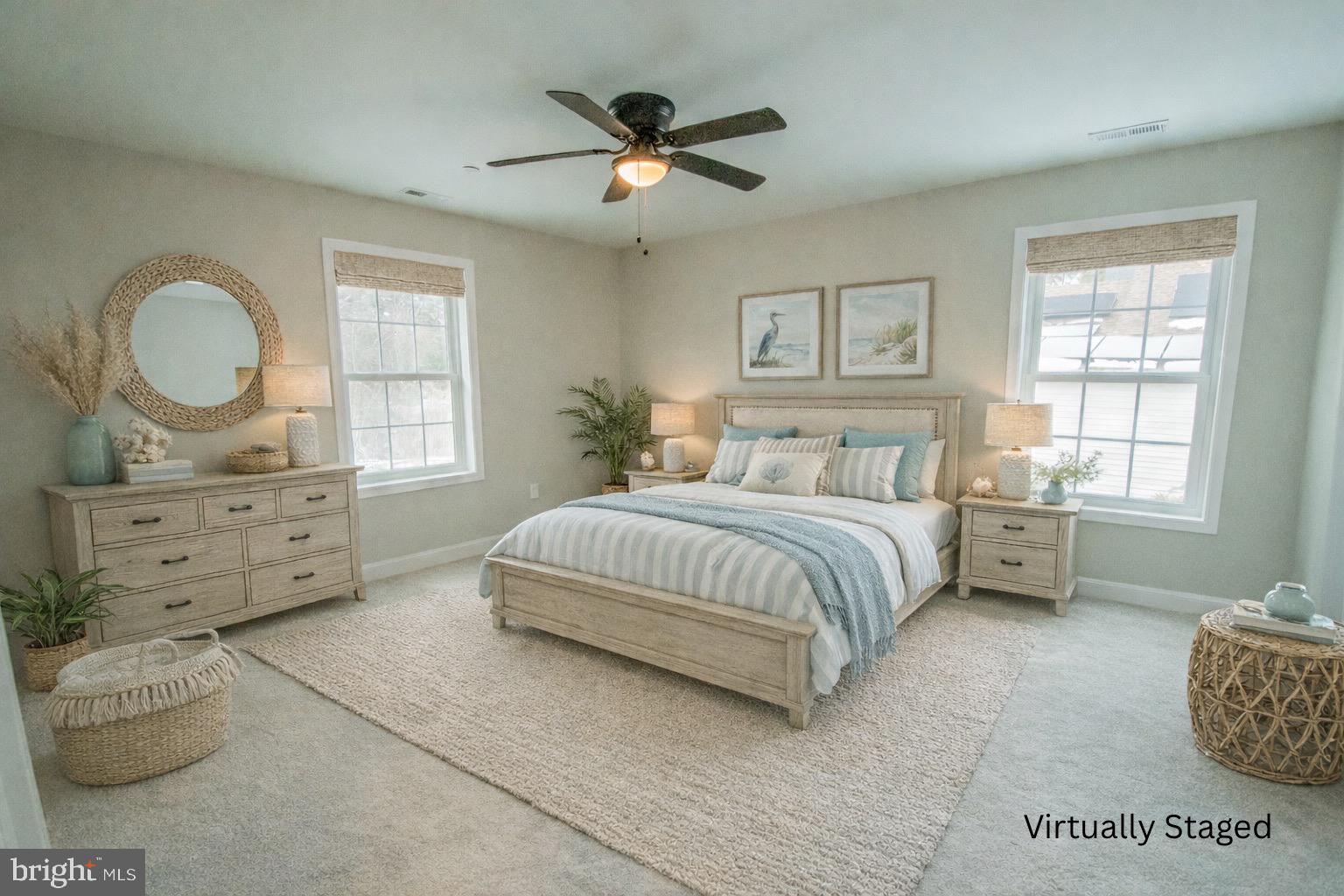 4206 Jacksonville Road Crisfield, MD 21817 - Photo 12 of 13