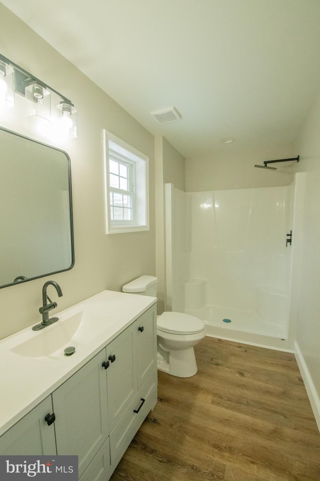 4206 Jacksonville Road Crisfield, MD 21817 - Photo 13 of 13