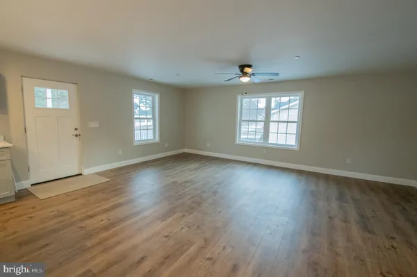 $239,900 | 4206 Jacksonville Road, Crisfield, MD 21817