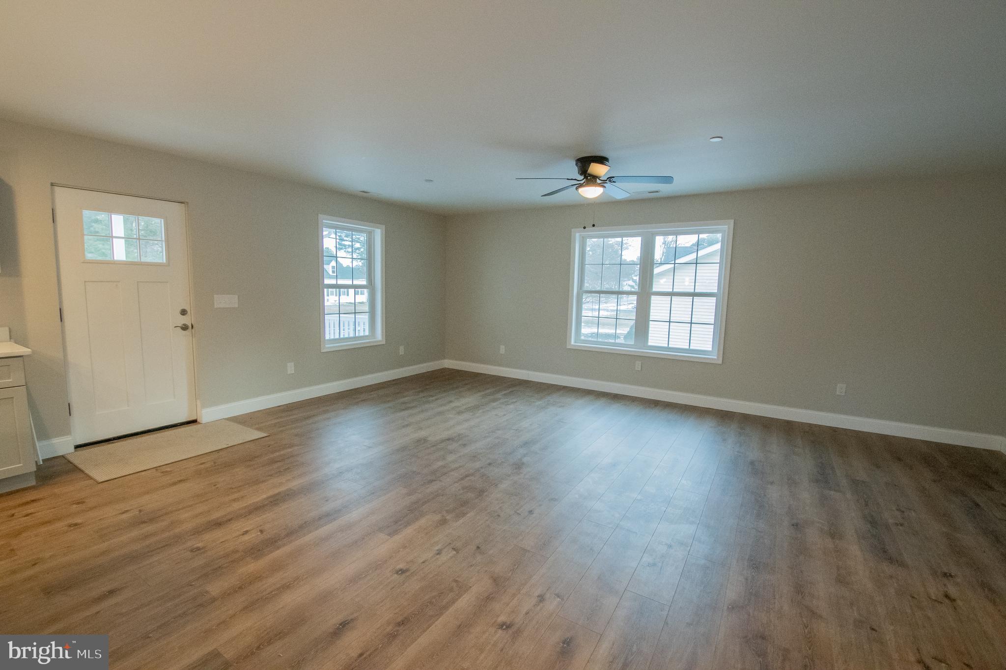 4206 Jacksonville Road Crisfield, MD 21817 - Photo 3 of 13