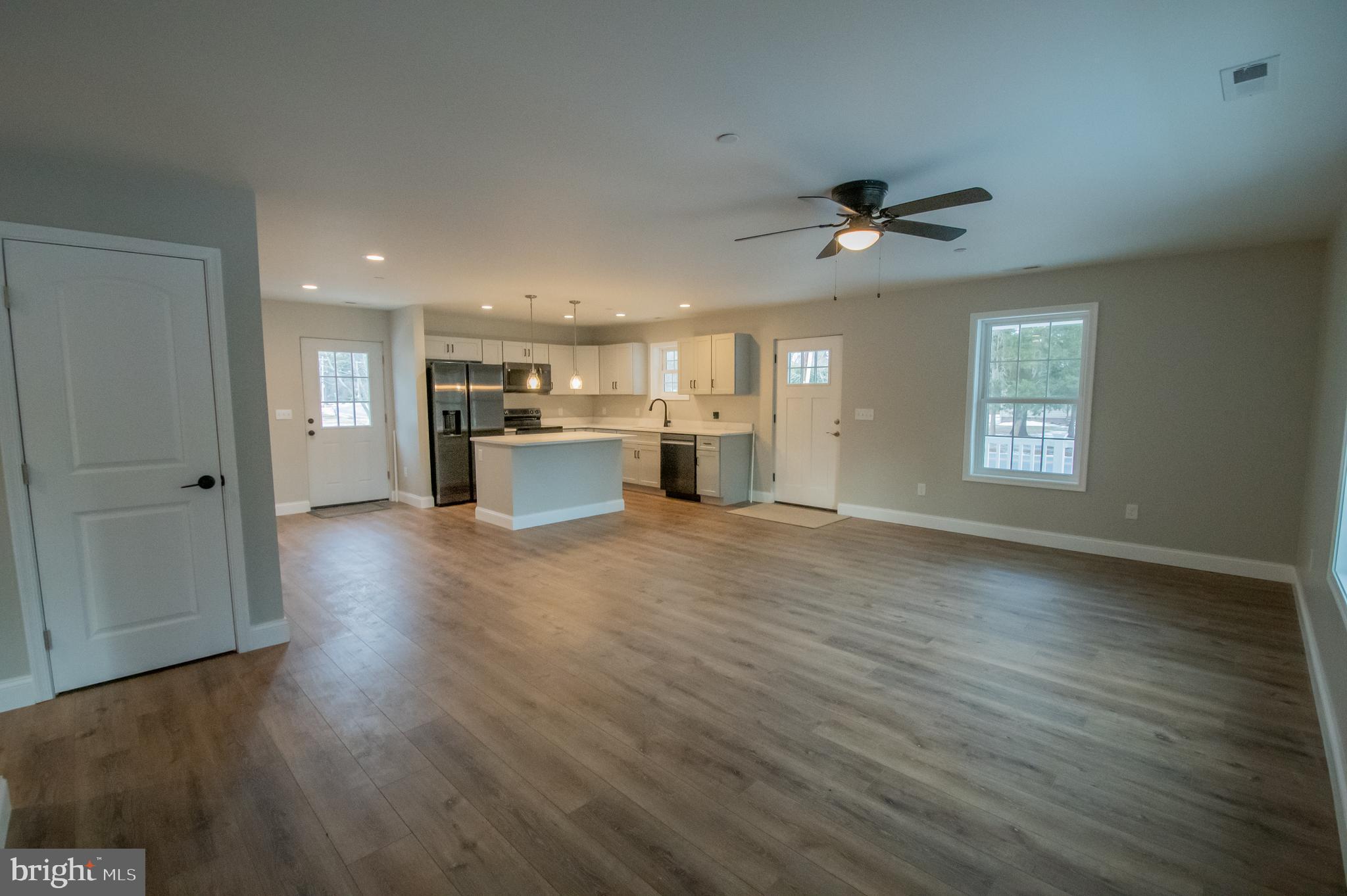 4206 Jacksonville Road Crisfield, MD 21817 - Photo 5 of 13