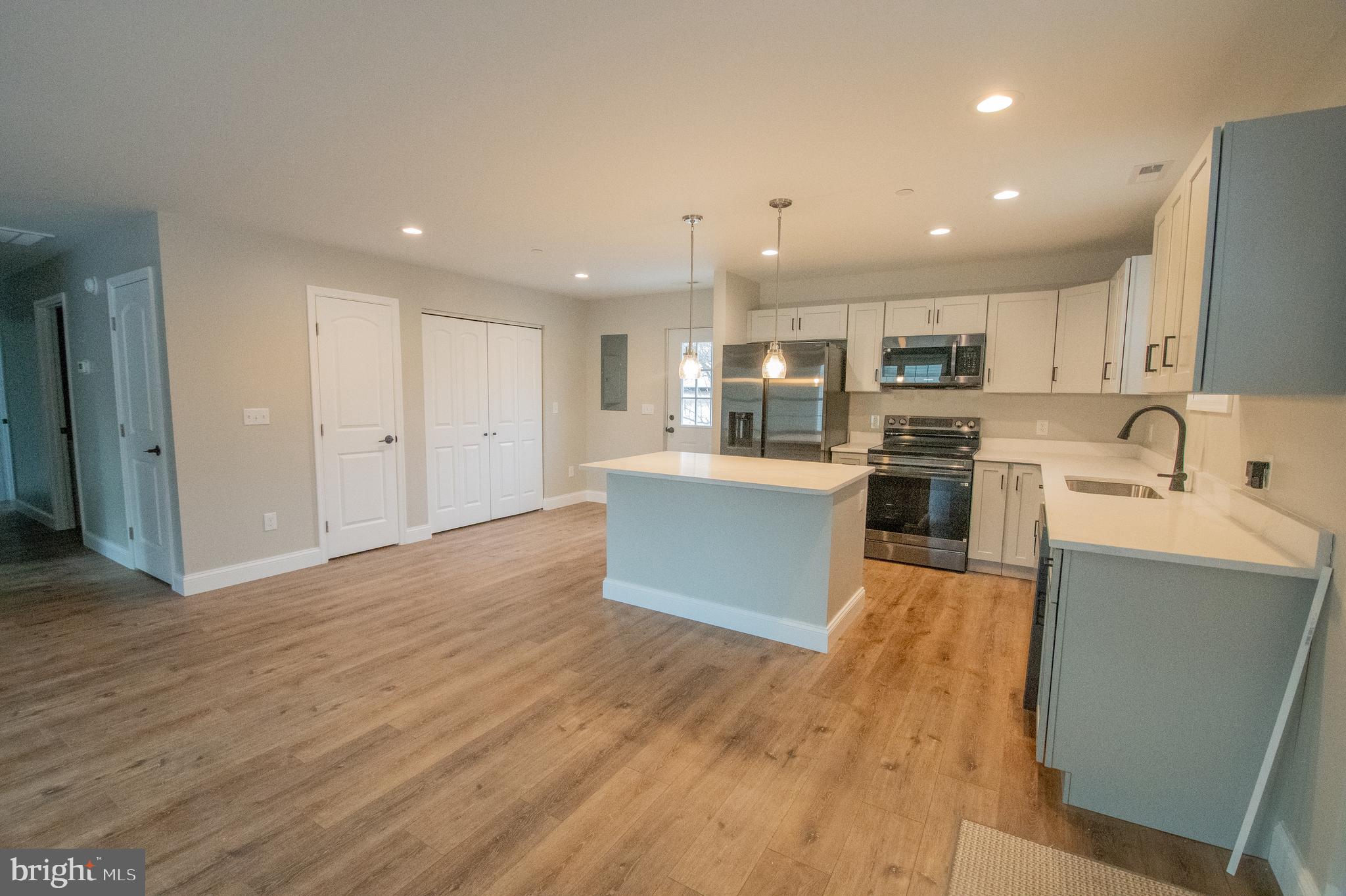 4206 Jacksonville Road Crisfield, MD 21817 - Photo 6 of 13
