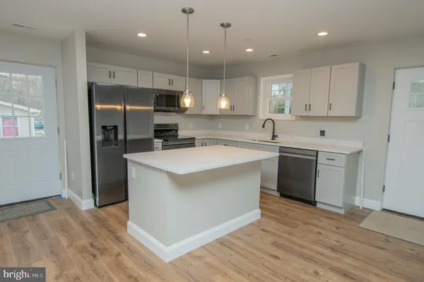 $239,900 | 4206 Jacksonville Road, Crisfield, MD 21817