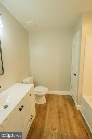 $239,900 | 4206 Jacksonville Road, Crisfield, MD 21817