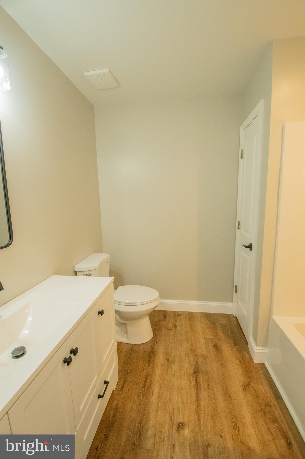 4206 Jacksonville Road Crisfield, MD 21817 - Photo 8 of 13