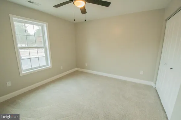 $239,900 | 4206 Jacksonville Road, Crisfield, MD 21817