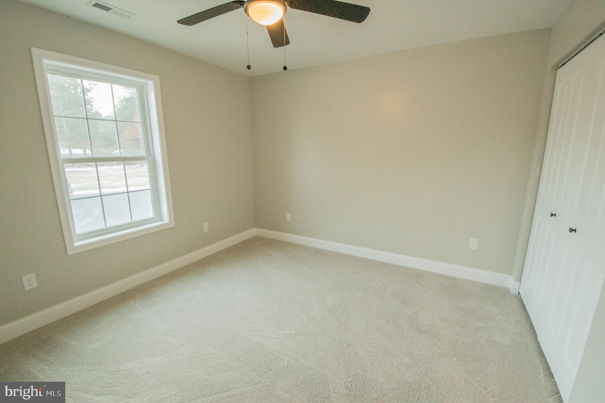 4206 Jacksonville Road Crisfield, MD 21817 - Photo 9 of 13