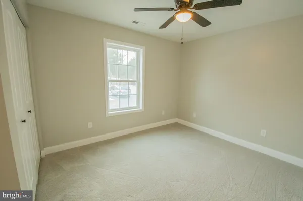 $239,900 | 4206 Jacksonville Road, Crisfield, MD 21817