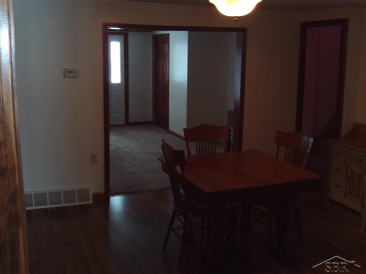 3200 East Farrand Road Clio, MI 48420 - Photo 22 of 57 31337647-21.JPG