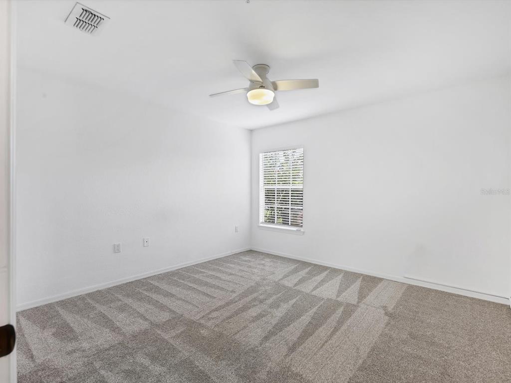 8933 Manor Loop, Unit 105 Bradenton, FL 34202 - Photo 25 of 44