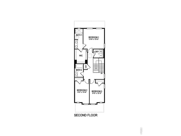 $391,900 | 1494 Higgins Creek Drive, Berthoud, CO 80513