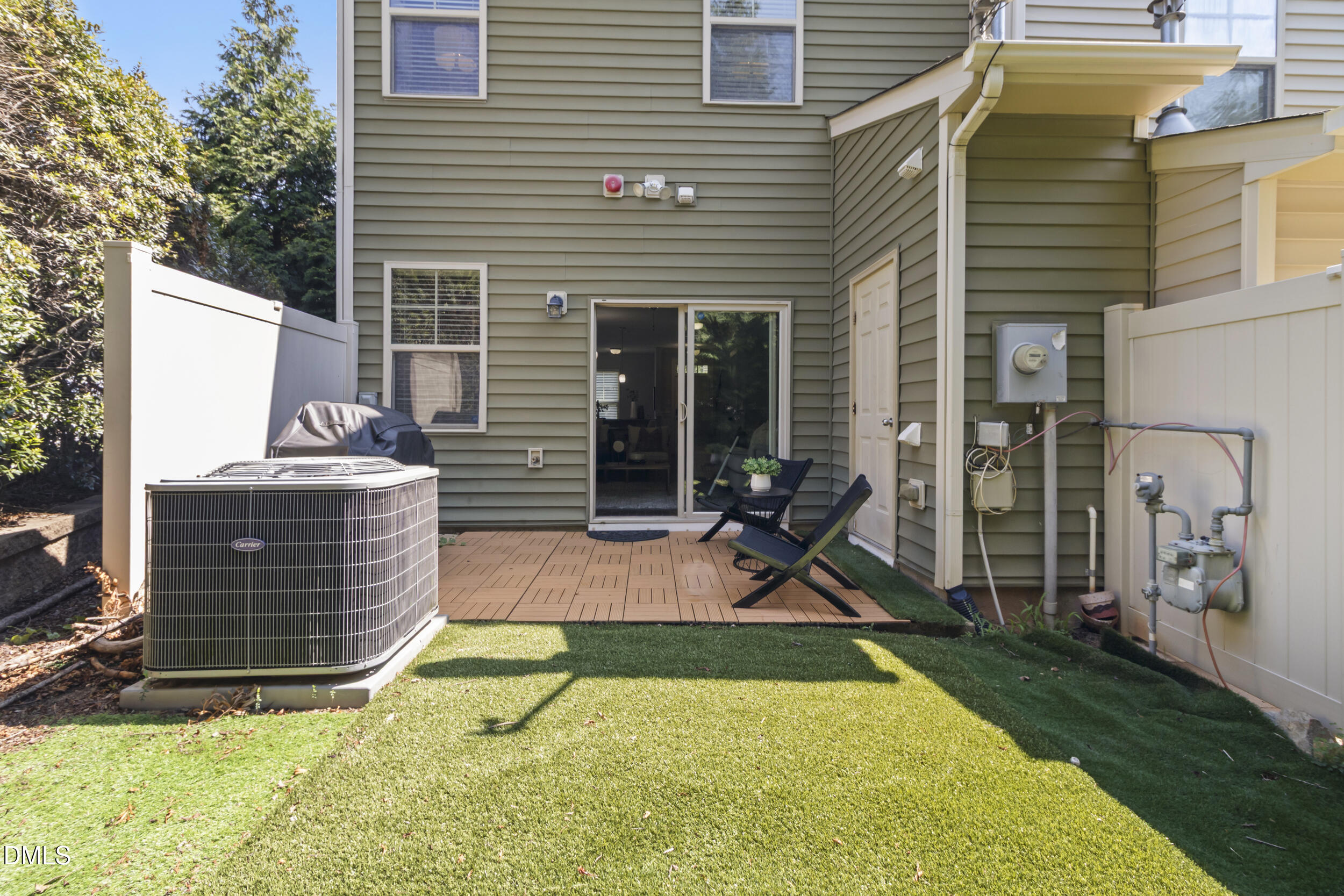 7897 Allscott Way Raleigh, NC 27612 - Photo 23 of 27 25_img_7147
