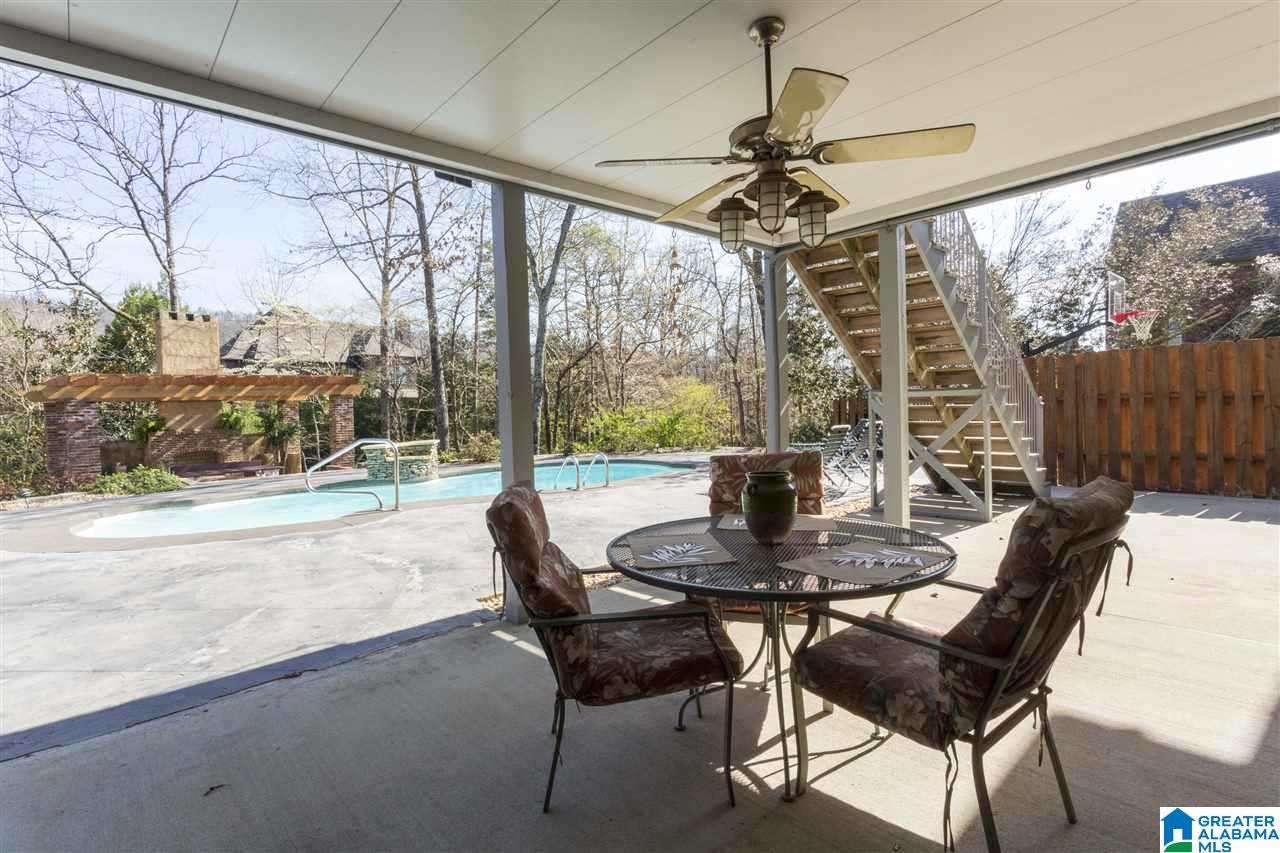 417 Ramsay Road Birmingham, AL 35242 - Photo 39 of 49