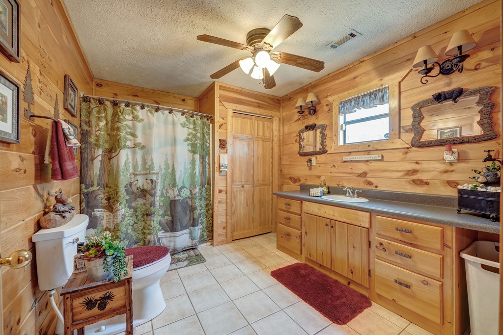 256 Boot Legger Road Morganton, GA 30560 - Photo 16 of 41