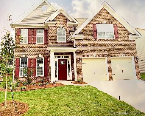 8942 Inverness Bay Road Charlotte, NC 28278 - Photo 1 of 24 Gallery Image 1