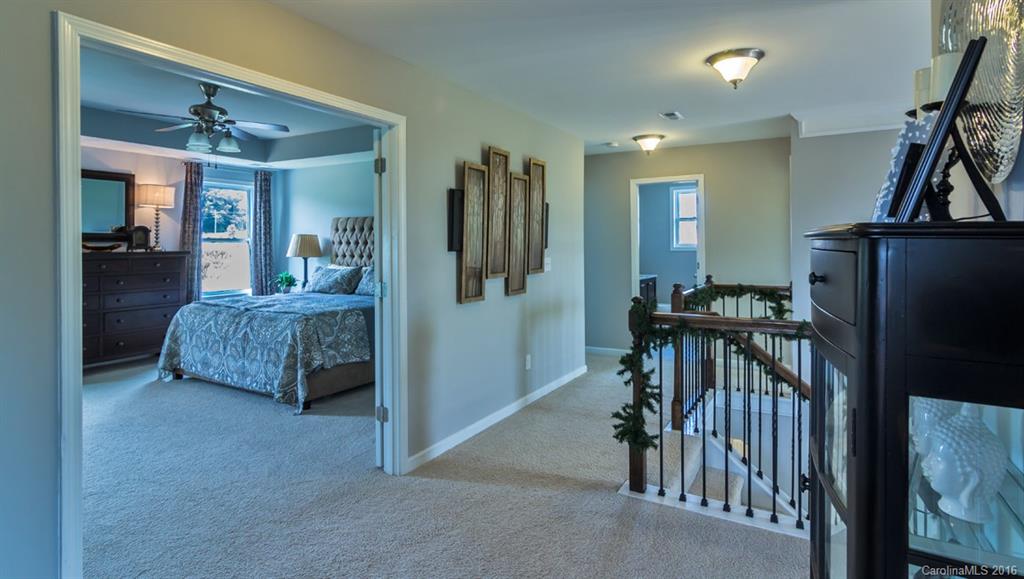 8942 Inverness Bay Road Charlotte, NC 28278 - Photo 15 of 24 Gallery Image 15