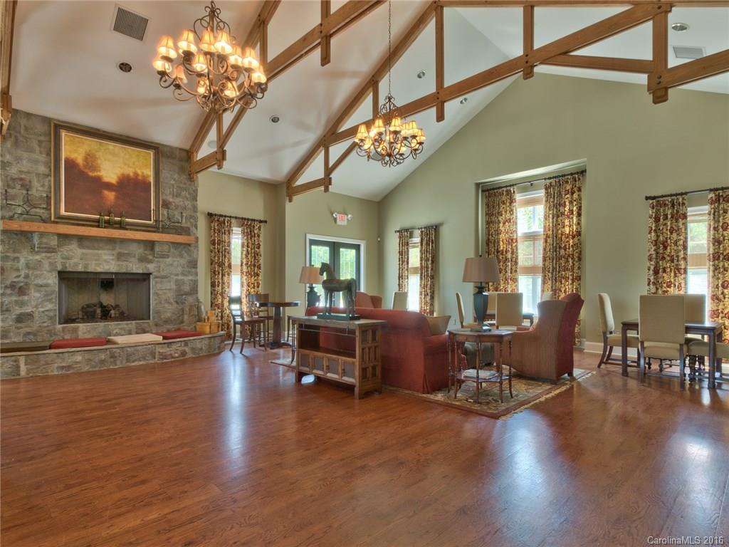 8942 Inverness Bay Road Charlotte, NC 28278 - Photo 19 of 24 Gallery Image 19