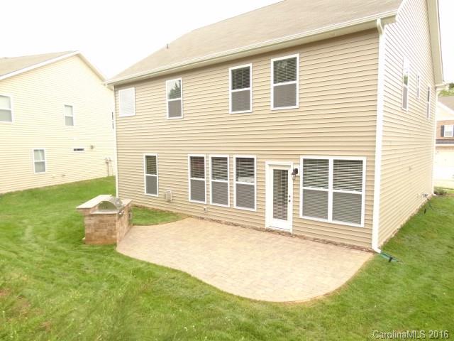 8942 Inverness Bay Road Charlotte, NC 28278 - Photo 24 of 24 Gallery Image 24