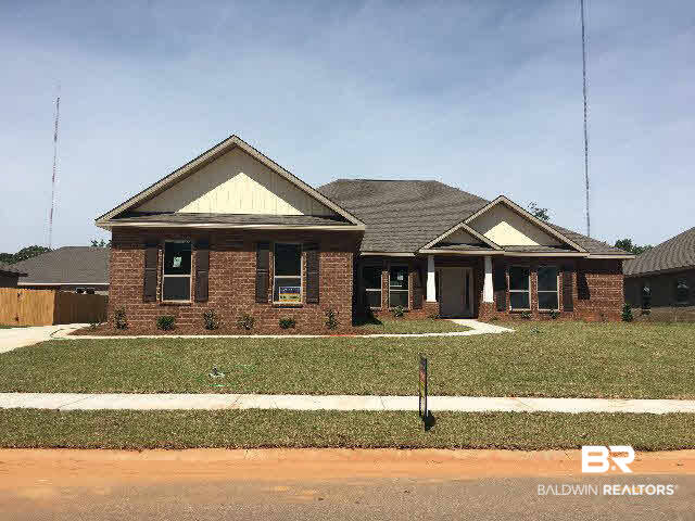31591 Buckingham Boulevard Daphne, AL 36527 - Photo 1 of 6
