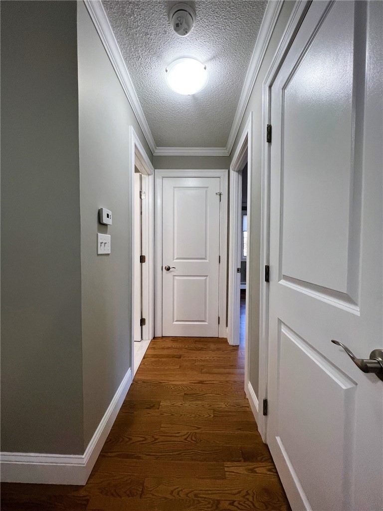 1371 Mendon Road, Unit 28 Woonsocket, RI 02895 - Photo 11 of 20